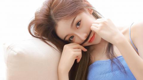 亚洲中文字幕在线2022绯色网 亚洲一区二区三区|91精品亚洲一区在线观看|亚洲第一精品会所久久久久久_一二三四免费观看在线中文电影|国产视频一区二区三区91|欧美午夜不卡在线播放|头师父一体1电影高清在线观看|拱北海关查获濒危鲨鱼翅1.55千克