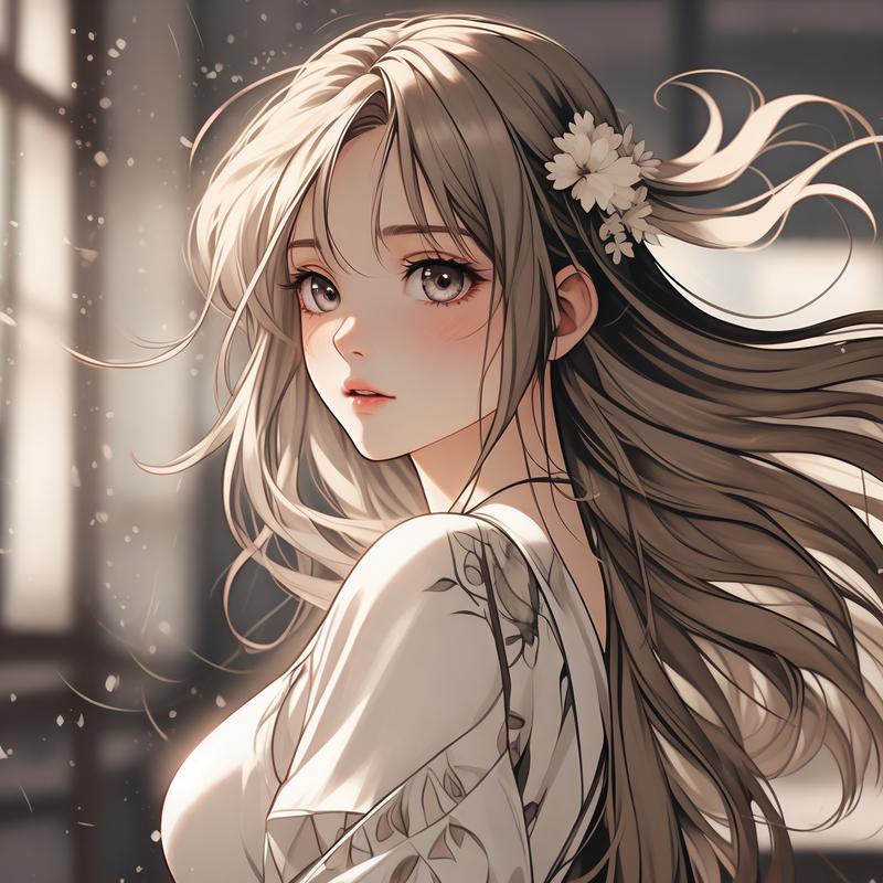 跟你们这些“假轻食”拼了！不仅不轻还“炸血糖”